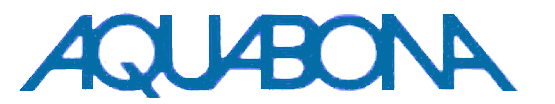 Logo AquaBona