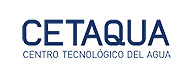 Cetaqua