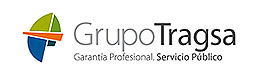 Grupo Tragsa
