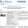 Mini PDF Comparativo Competencia