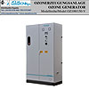 Mini PDF Generadores Ozono 100-150