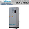 Mini PDF Generadores Ozono 30-80