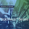 Mini PDF OptiVenn Series