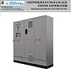 Mini PDF Generadores Ozono 150-1000