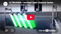 Imagen Vídeo